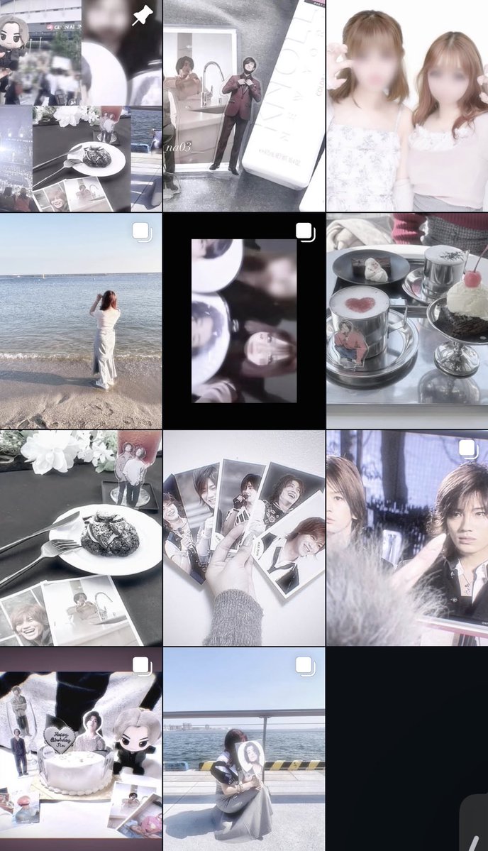 𝐬𝐚𝐫𝐚 tweet media