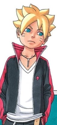 NeroBankai× tweet media