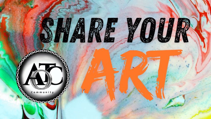 Bobbi Bicker © tweet media