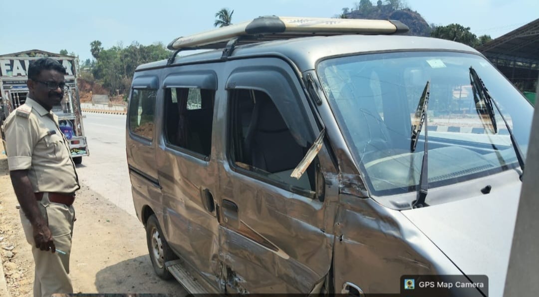 112 Dakshinakannada tweet media