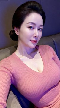 增长主管JM tweet media