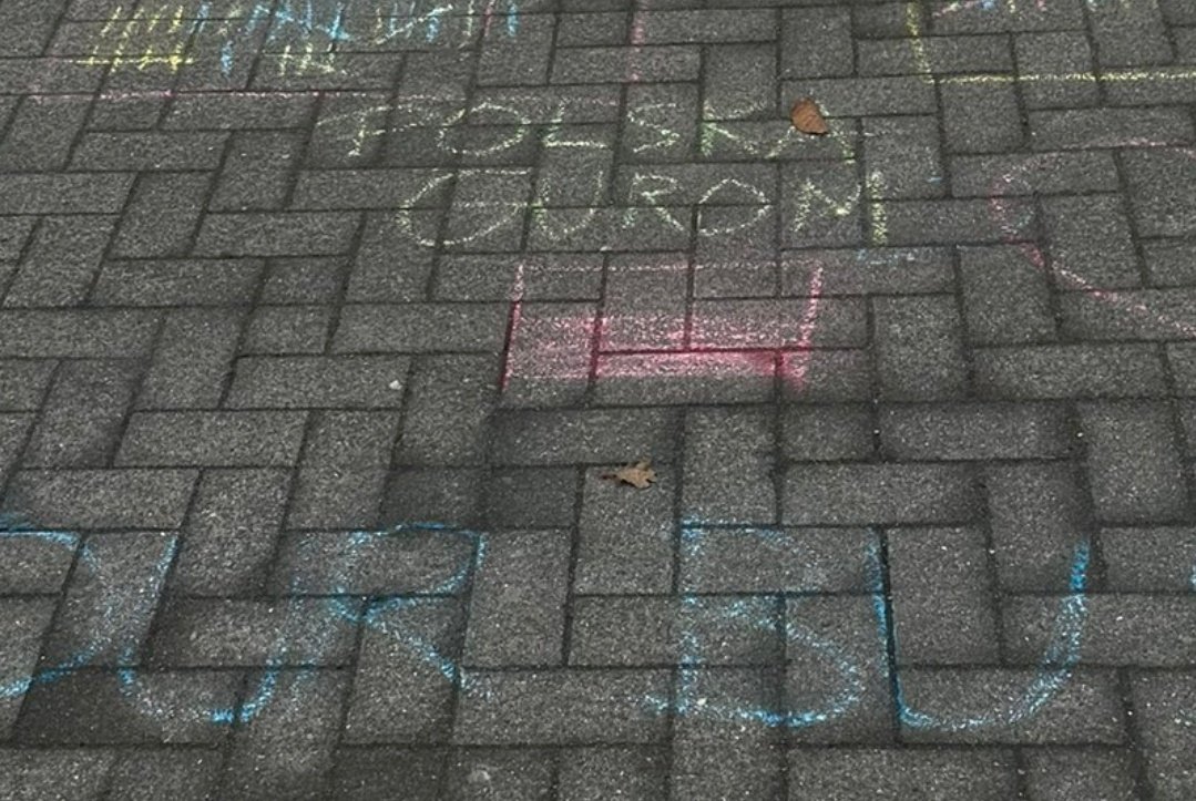 julia ♡ tweet media