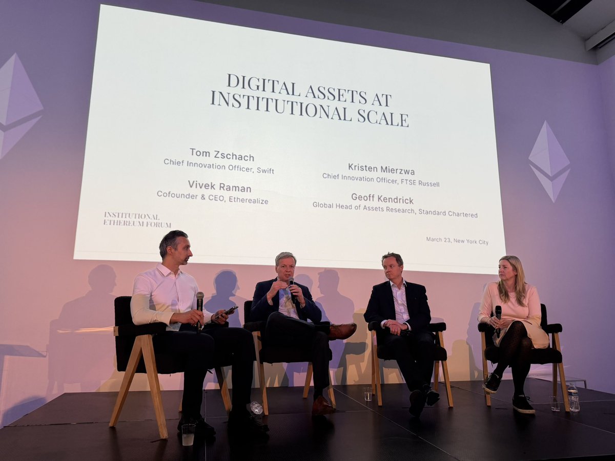 David Walsh tweet media