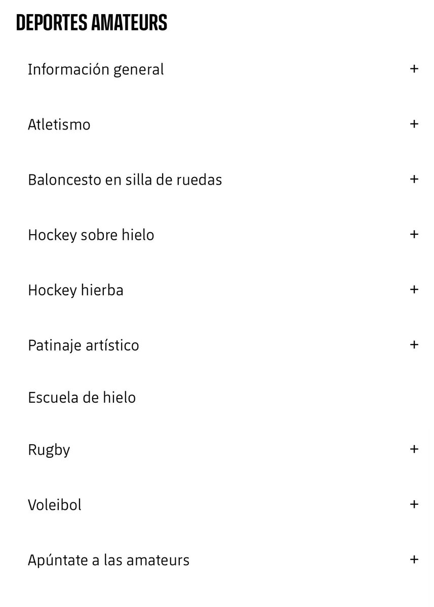 Buba A5M tweet media