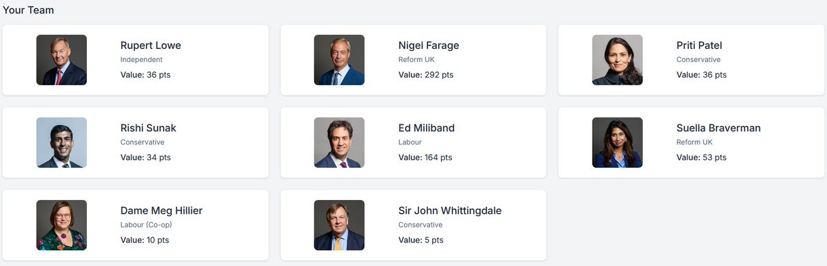 Emma ☪️🧀🌹 tweet media