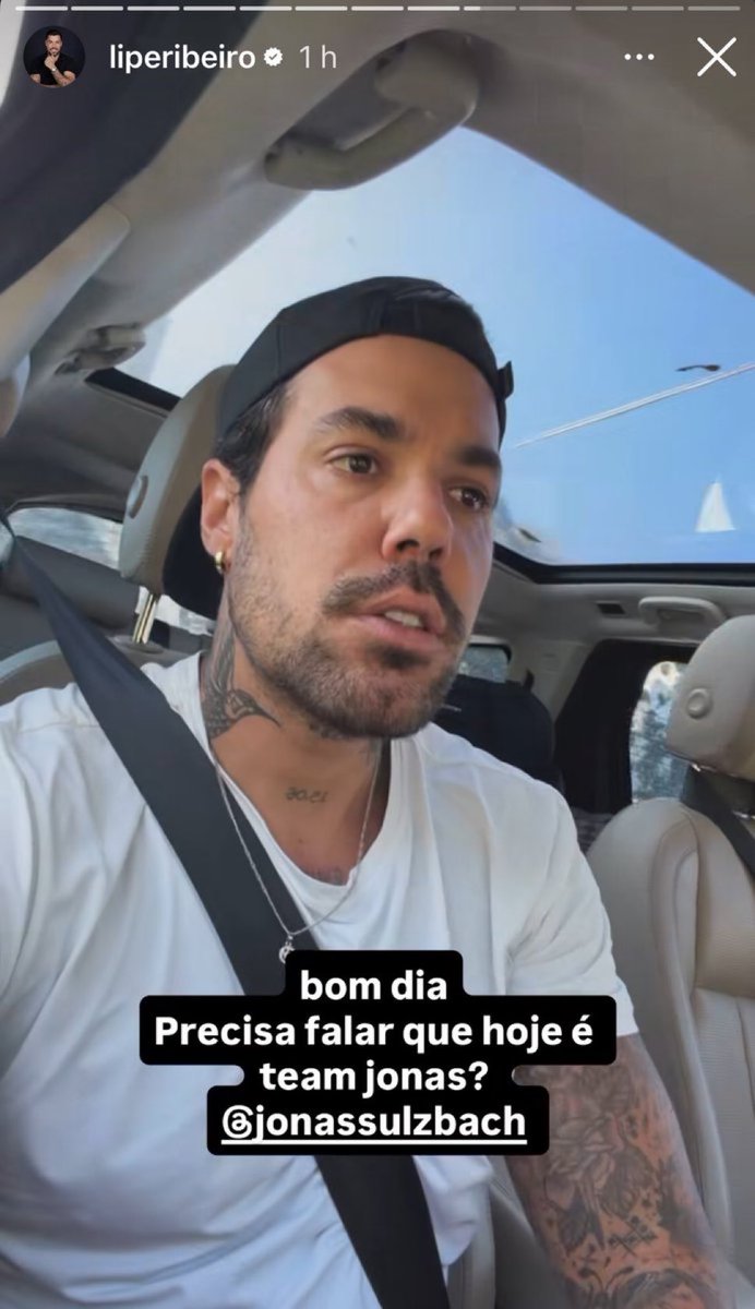 Gabii Comenta ⚡️🤠 tweet media