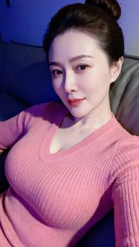 增长主管JM tweet media