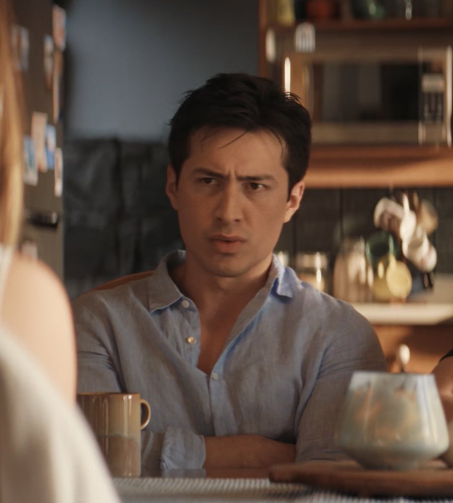 not mitski tweet media