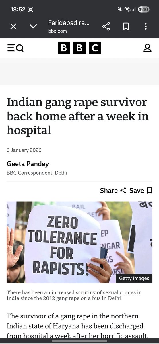 زکریا بن ریان tweet media