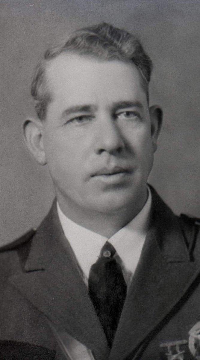 WA State Patrol tweet media