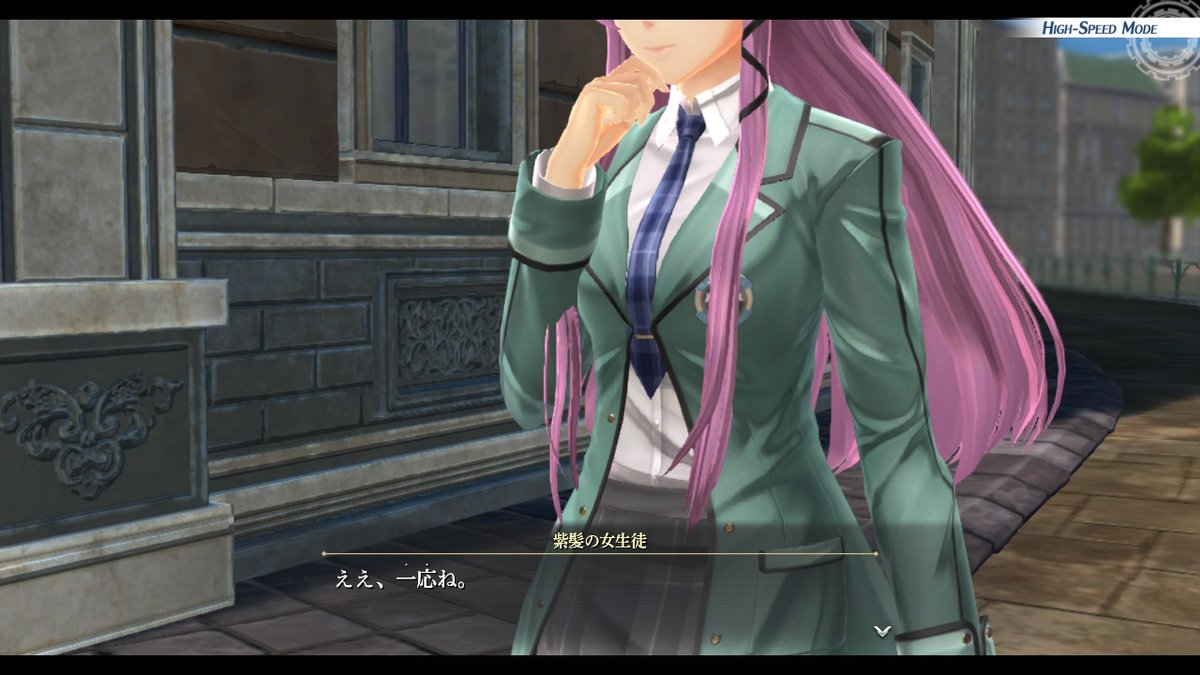 えんしぇ tweet media