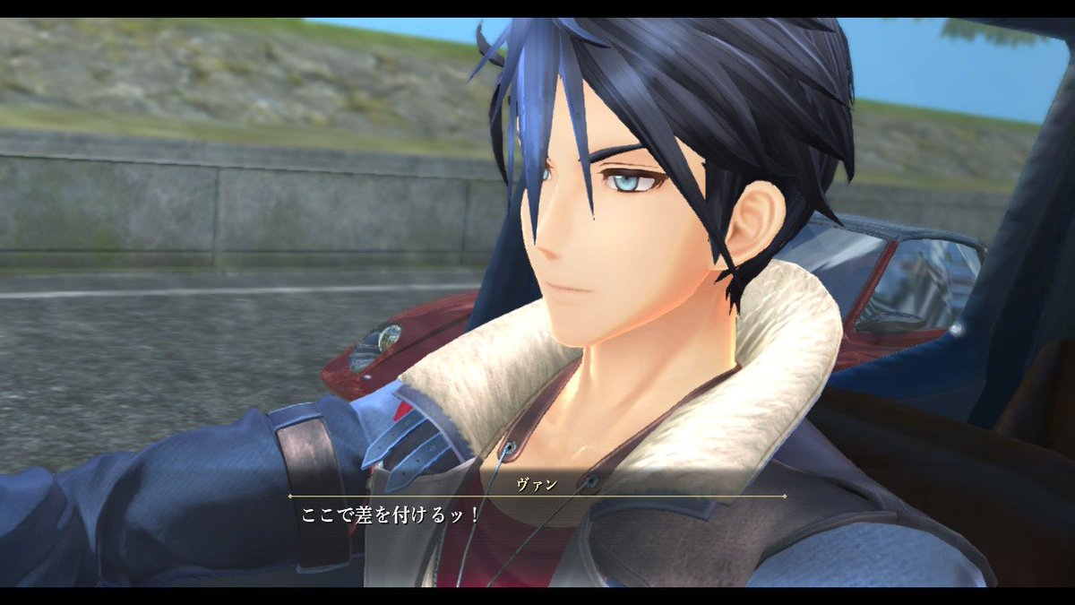 えんしぇ tweet media