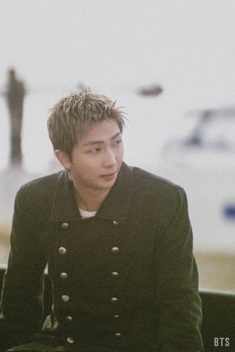 ARMY Power México ⁷ 🇲🇽💜 ⊙⊝⊜ tweet media