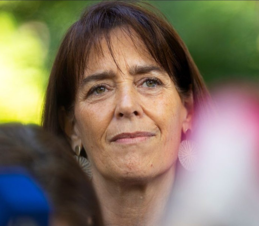 David Bustamante tweet media