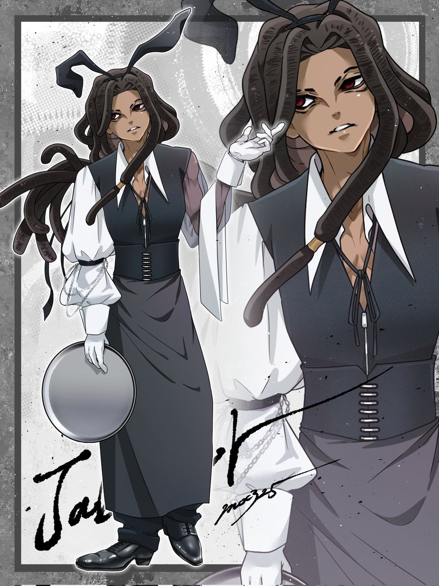 ともだ丼@ネップリ中 tweet media