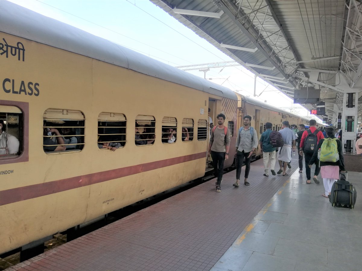 DRM Salem tweet media