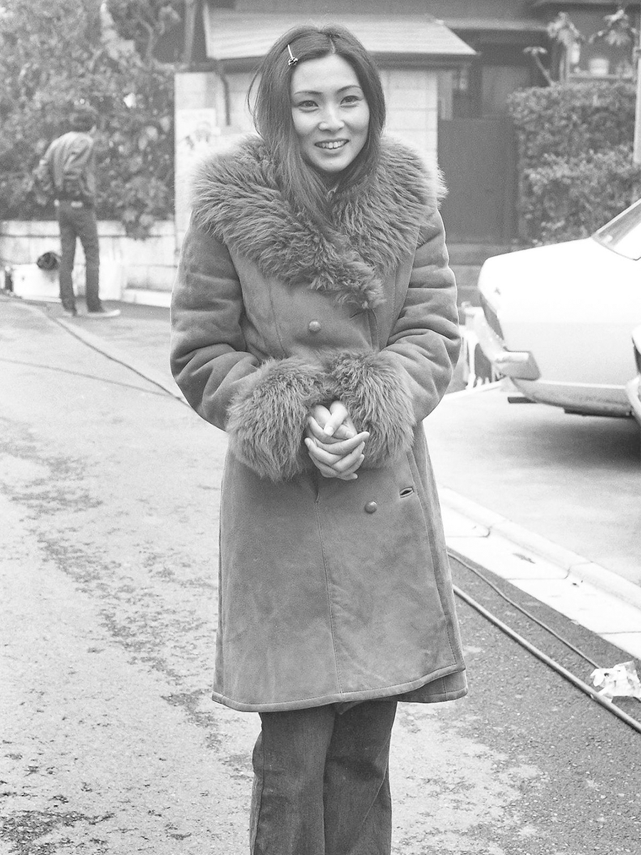 Japan Society Film tweet media