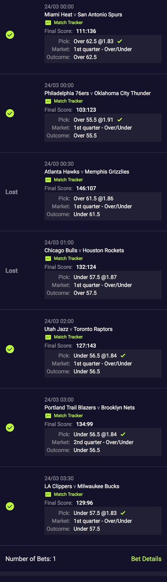 Only_JBM ✝️ tweet media