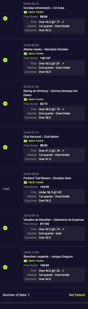 Only_JBM ✝️ tweet media