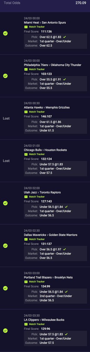 Only_JBM ✝️ tweet media