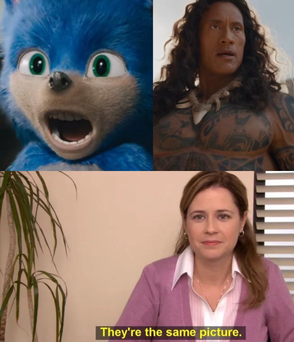 3ddy Bowman tweet media