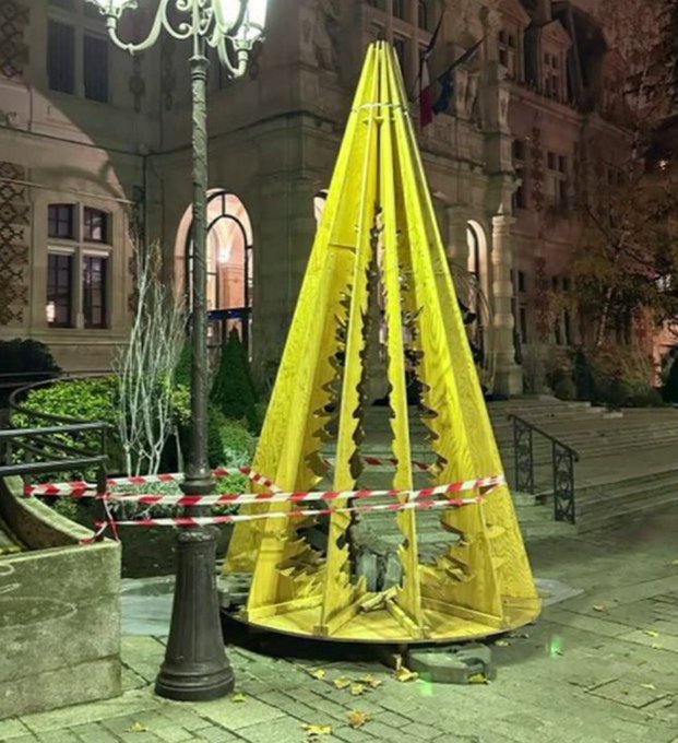 Boris Mouse 🐭 tweet media