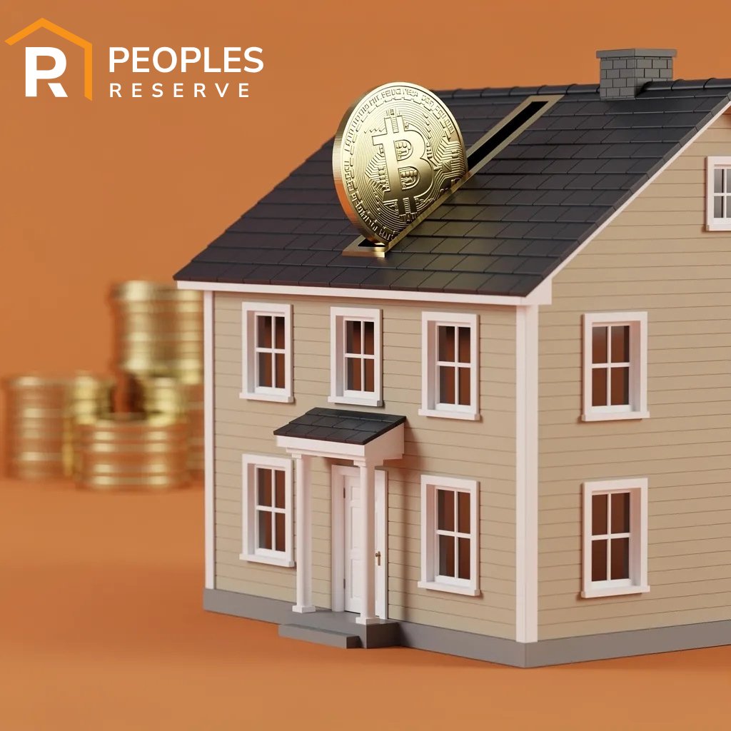 Peoples Reserve tweet media