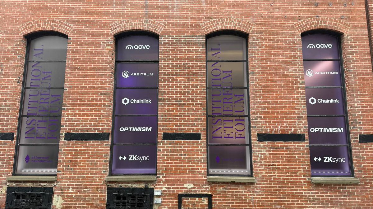 David Walsh tweet media