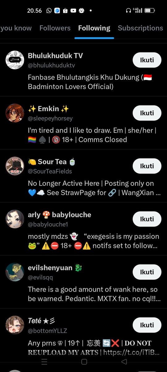 Butter 🍅 ARIRANG 💜 tweet media