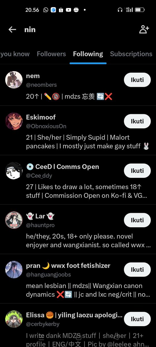 Butter 🍅 ARIRANG 💜 tweet media