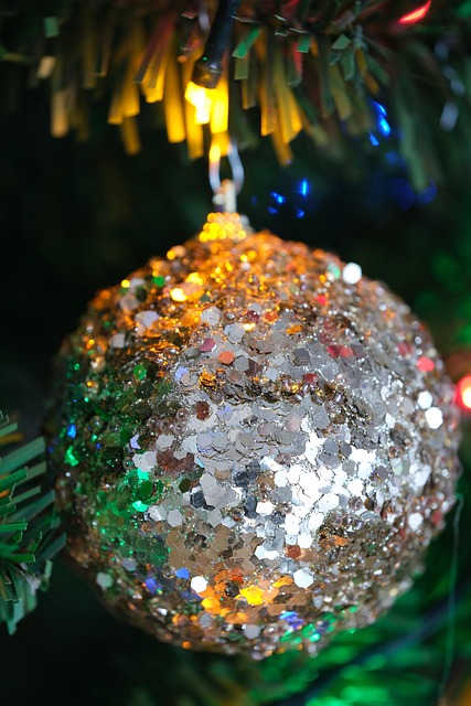 Hilda Rayven tweet media