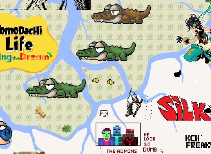 pak imam wisadel labubu tweet media