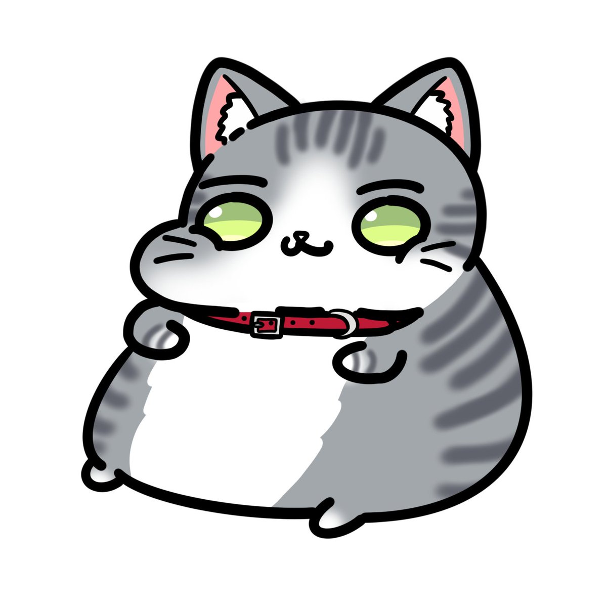 임소다🫠 tweet media