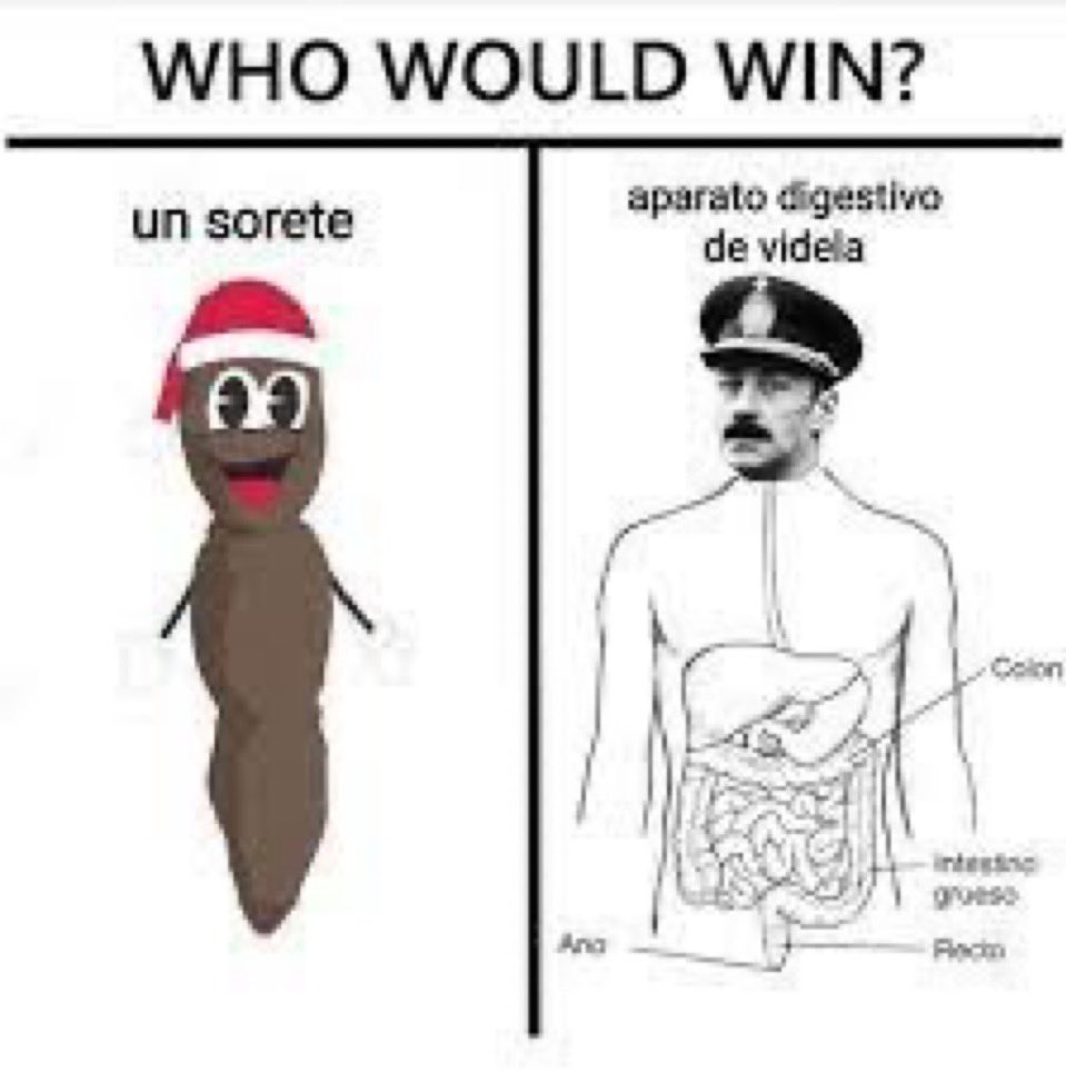 Olivia Rodrigo me dedico so american (@ciro_cavs18) on Twitter photo 