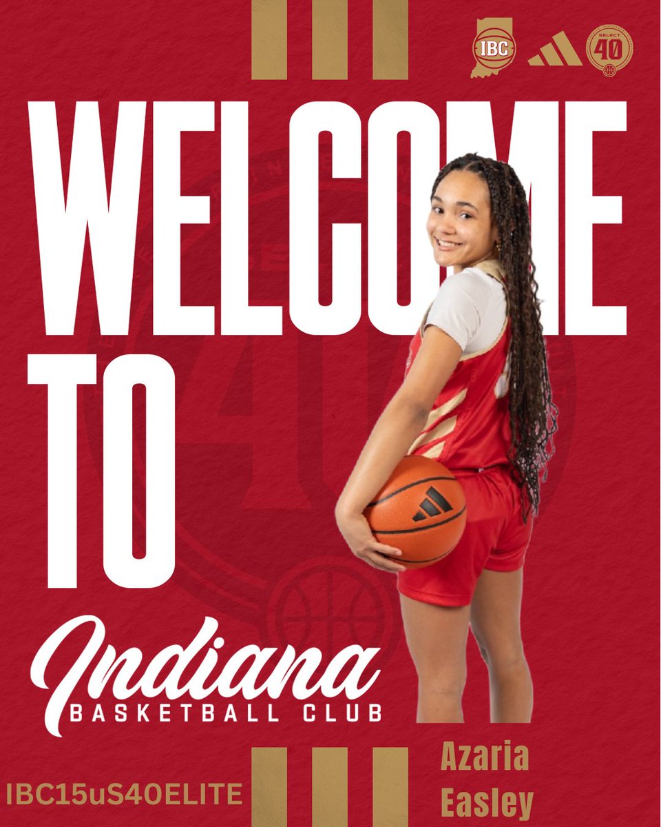 15U S40 Elite tweet media