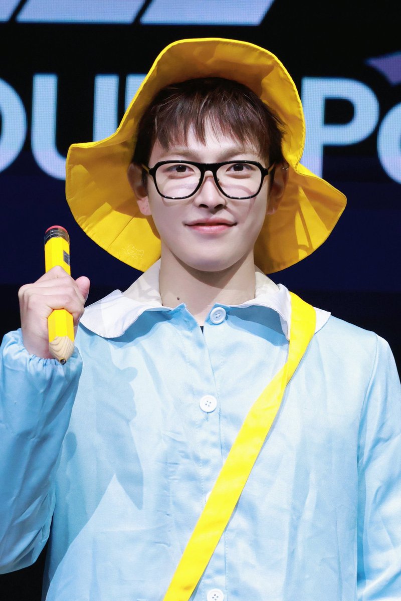 𓂃⋆˖ 홍평삼⊹ tweet media