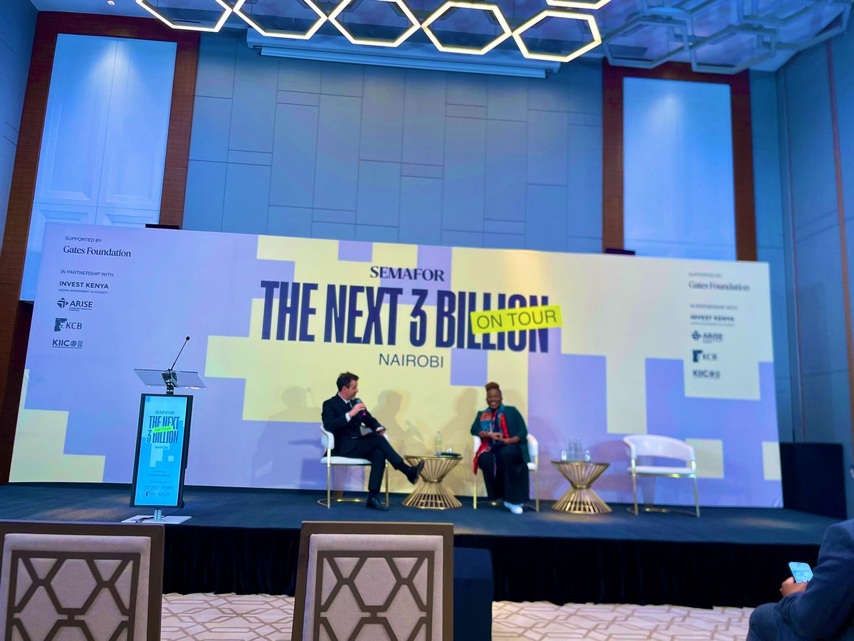 Kudzai M Mubaiwa, FSA™ | KashKween | MasterOfCoin tweet media