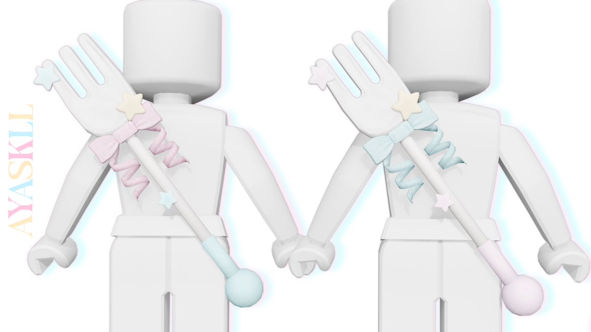 aya ♡︎ tweet media