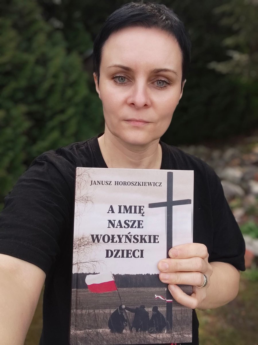 Katarzyna Sokołowska tweet media