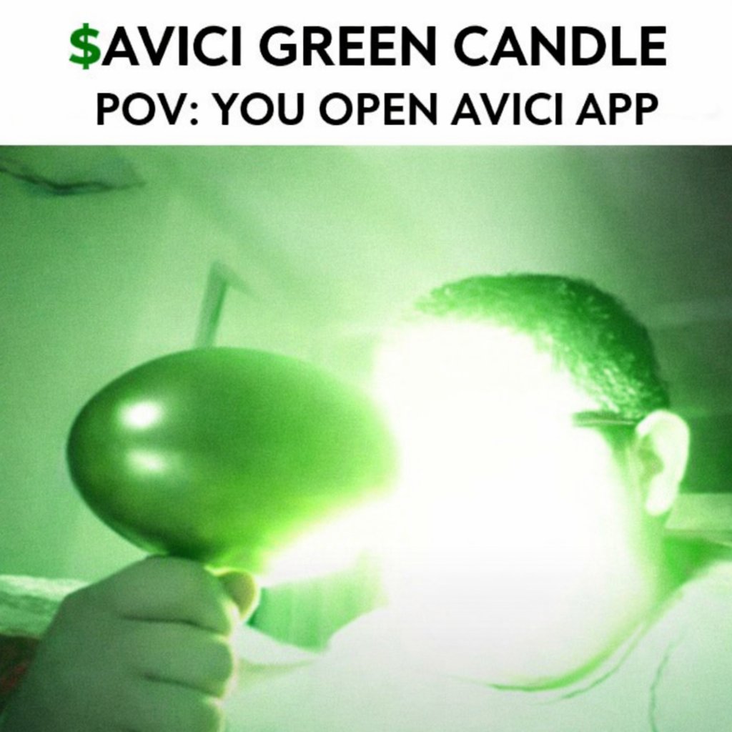 luffy 👑 tweet media