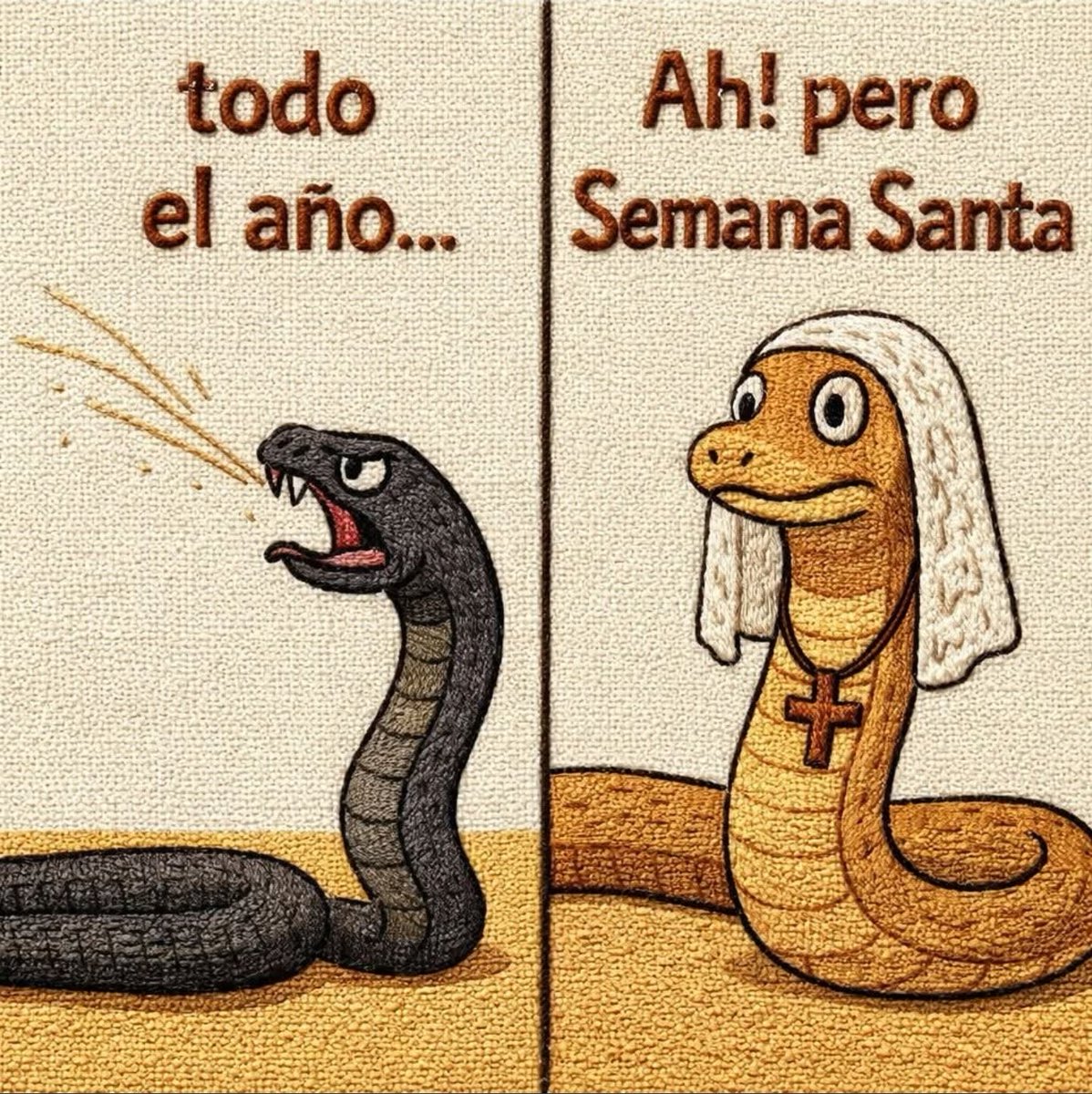 Edgar Rey Cuervo tweet media