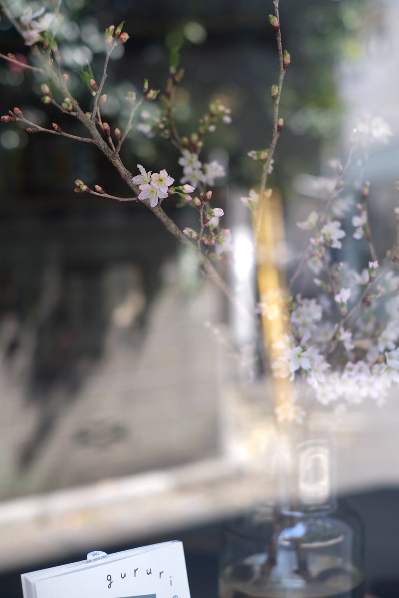 kurippus's tweet photo. グレの歌。すごく濃密。力強く美しい絵画のように私は感じました。こんなに深くオーケストラを堪能できる曲はあまり無いのでは。巨大だけど、この曲は詩の美しさなんだと思いました。濃密なのにどこか余白がある。背景にいつも自然があり、自然の中に救済がある。良い曲だなぁ。 https://t.co/cfYp2Z9ytL