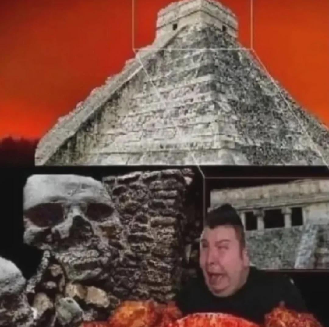 ⭑🕸🧪✘CHLEP✘🧪🕸๋࣭ ⭑ tweet media