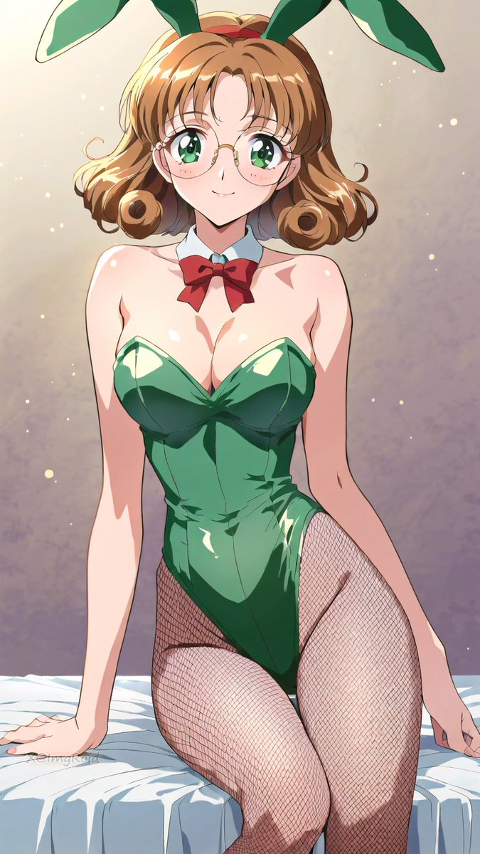 イメージロイド tweet media