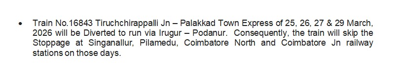 DRM Salem tweet media