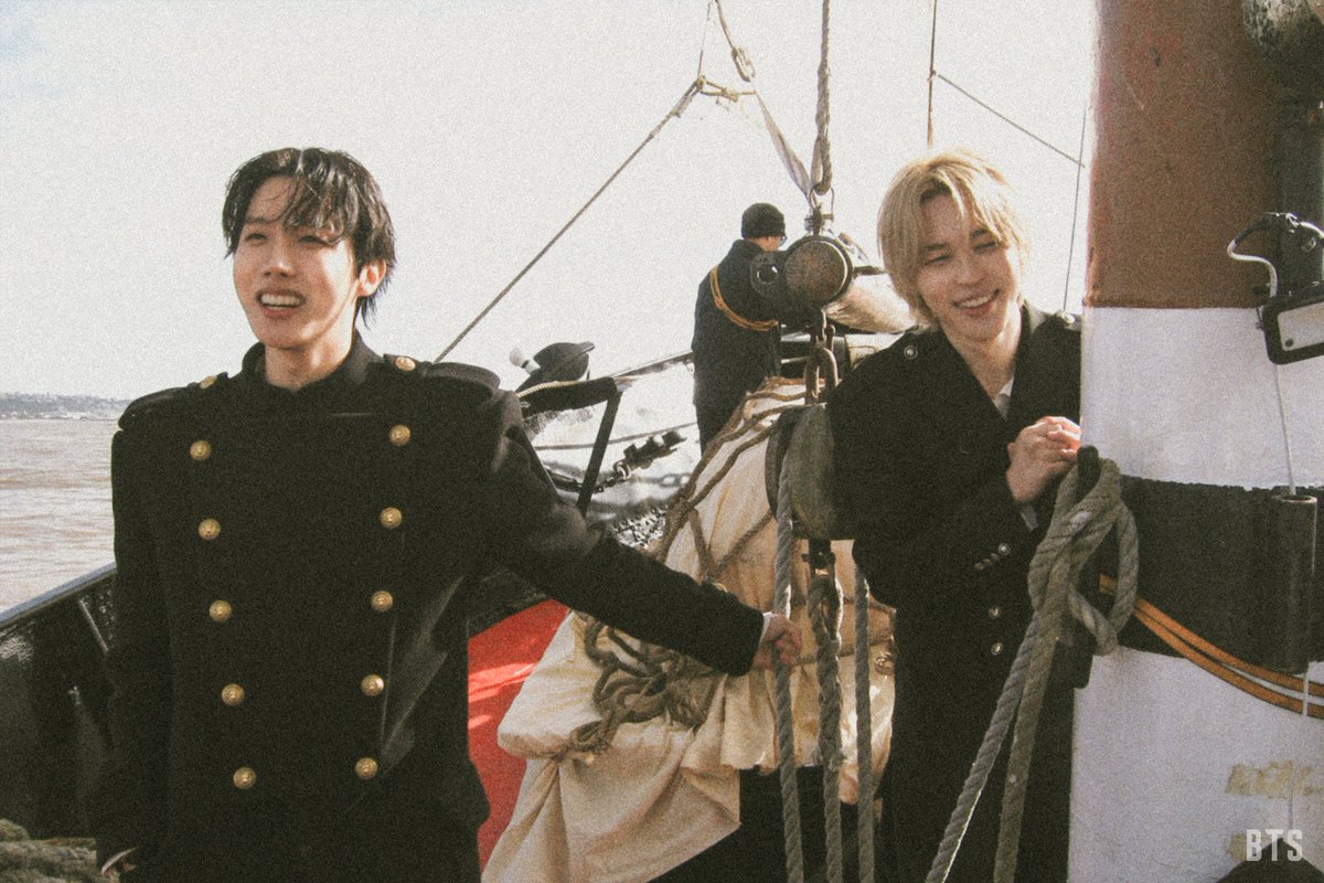 ARMY Power México ⁷ 🇲🇽💜 ⊙⊝⊜ tweet media