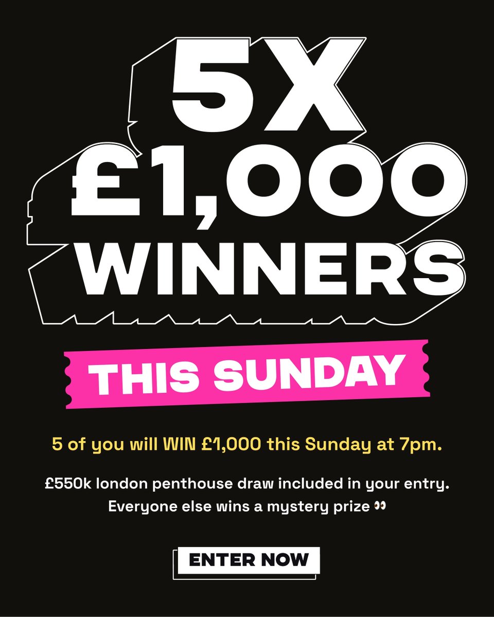 tramwaypath tweet media