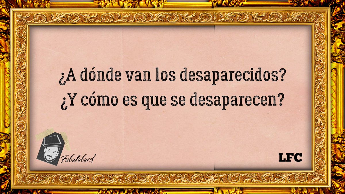 Fabulobord tweet media