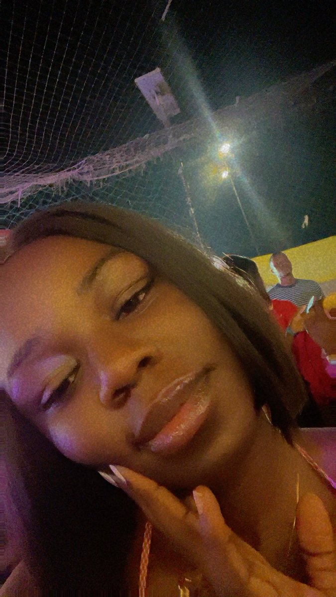 JewelAccessories💫 tweet media