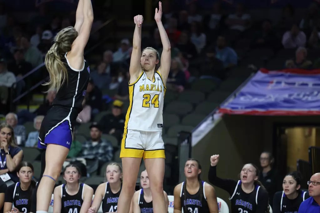 GIANTfm Sports tweet media